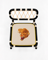 Golden Tiger