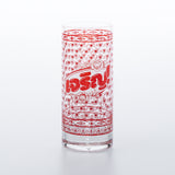 เจริญ! เบญจรงค์ (LR1)