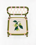 #09 — Blush Ylang-Ylang