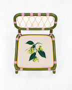 #09 — Blush Ylang-Ylang