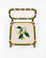 Blush Ylang-Ylang