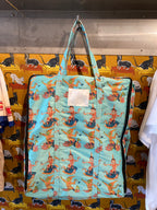 Bangkok Bag "เมขลา"