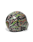Pre-23 "Helmet"
